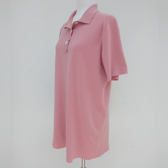 Tuckernuck Apricot Channing Dress - Picture 6 of 11